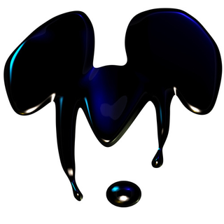 Illustration for article titled Spector Tells Us How Disney Epic Mickey Will Challenge Gamers